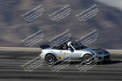 media/Jan-04-2026-SCCA SD (Sun) [[defc442887]]/2-Intermediate 1 Group/Session 2 Bowl Speed Pans/